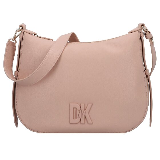 DKNY Seventh Avenue Sac à bandoulière Cuir 33 cm