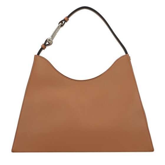 Furla Nuvola Sac à bandoulière Cuir 40 cm