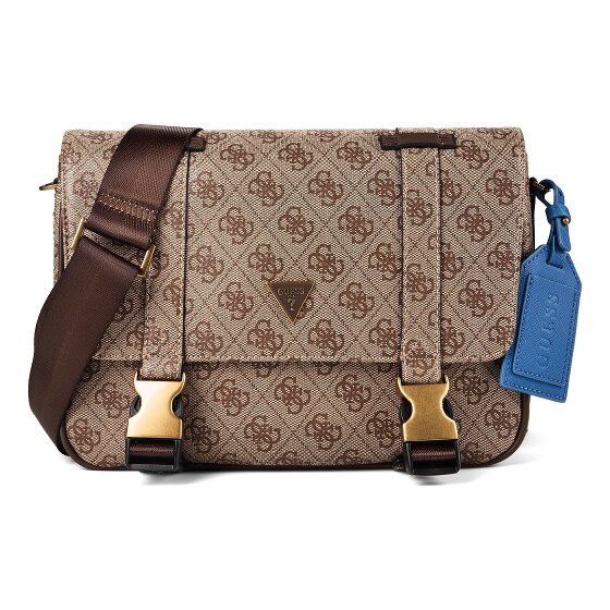 Guess Milano Besace 27 cm