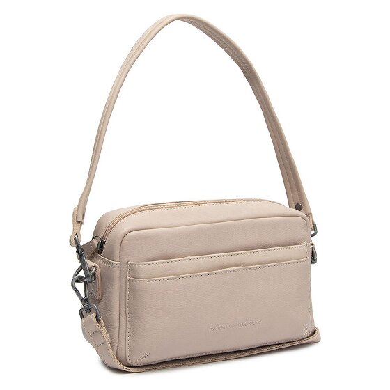 The Chesterfield Brand Liora Sac à bandoulière Cuir 24 cm