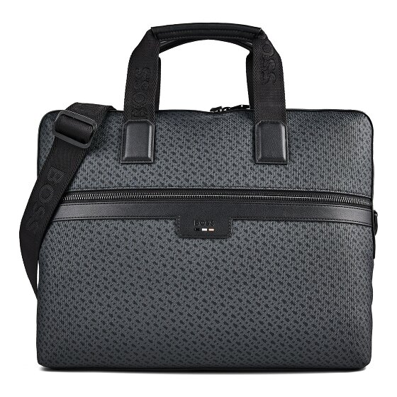 Boss Ray Attaché-case 38 cm