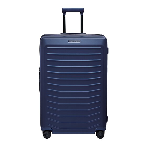 Porsche Design Roadster 4 roues Valise cabine 78 cm
