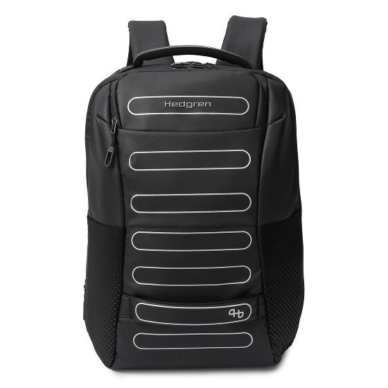Hedgren Comby Performance Handle L P Daypack L Protection RFID 44 cm Compartiment pour ordinateur portable