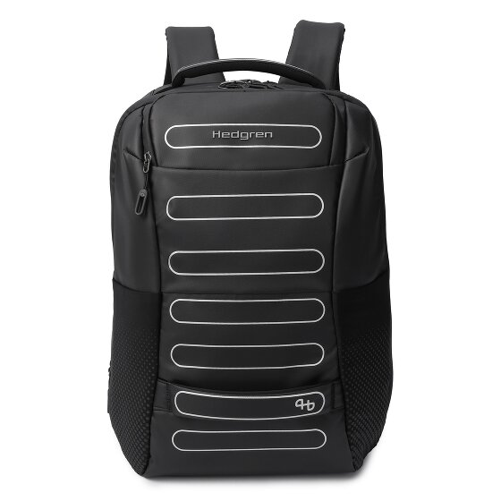 Hedgren Comby Performance Handle L P Daypack L Protection RFID 44 cm Compartiment pour ordinateur portable