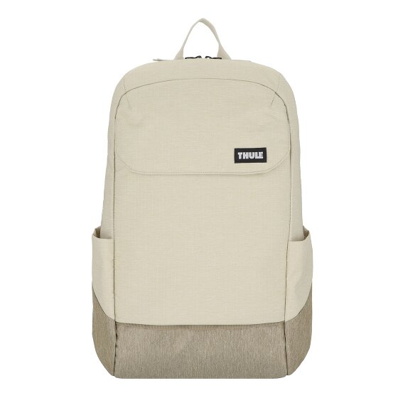 Thule Lithos 20L Sac à dos 42 cm pour ordinateur portable