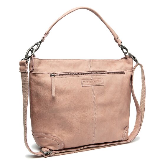 The Chesterfield Brand Bolivia Sac à bandoulière Cuir 32 cm