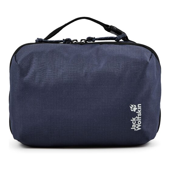 Jack Wolfskin Konya Trousse de toilette 27 cm