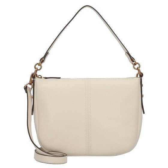 Fossil Jolie Sac à bandoulière en cuir 27 cm