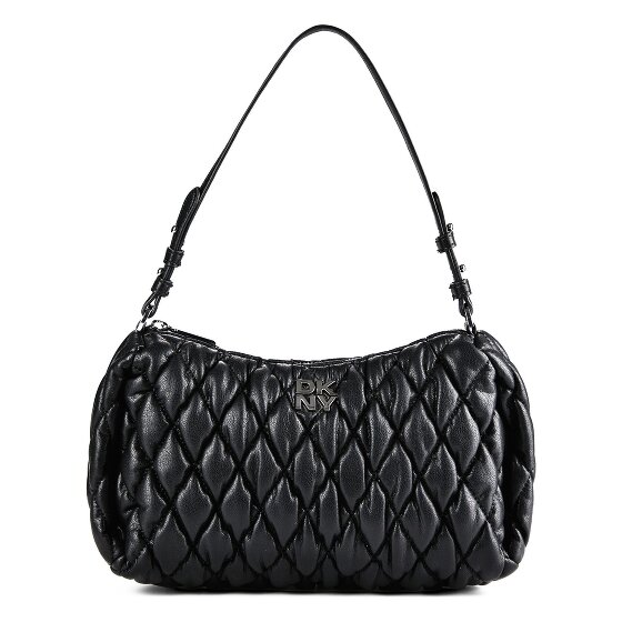 DKNY Remy Sac à bandoulière 26 cm