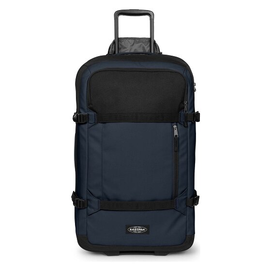 Eastpak Transit'R Pro 2 roues Sac de voyage L 82 cm