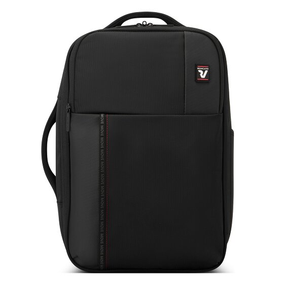 Roncato Move Sac à dos professionnel 40 cm