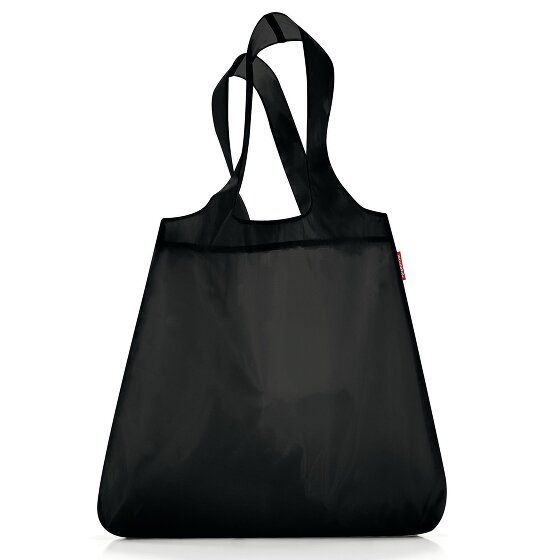 reisenthel Mini Maxi Shopper Sac à provisions 43,5 cm