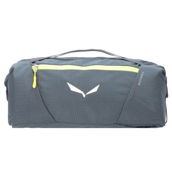 Salewa Ropebag 2 sac à corde 39 cm