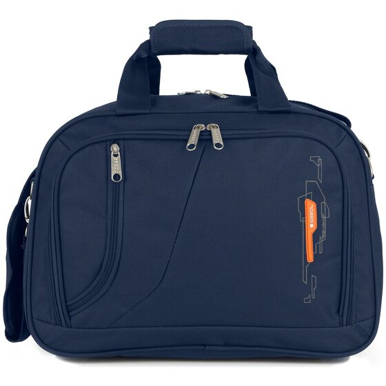 Gabol Week Eco sac de voyage 42 cm