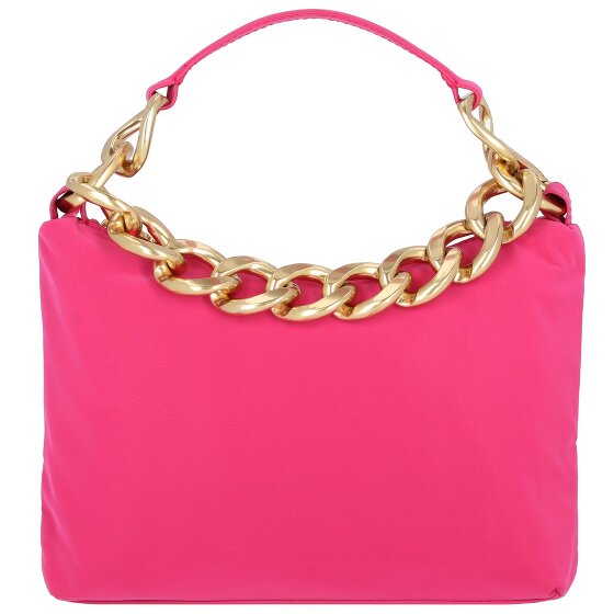 Patrizia Pepe Sac à main 22 cm