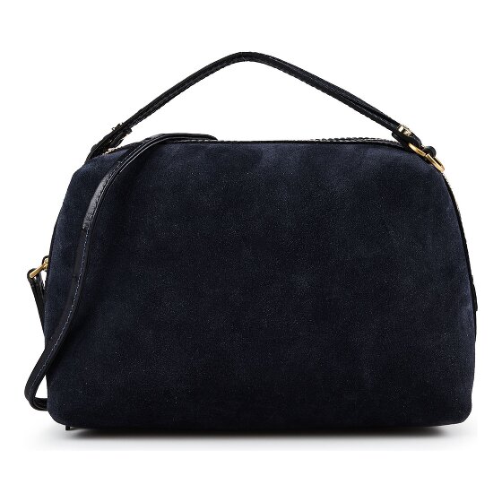 Gianni Chiarini Alifa Sac à main Cuir véritable 26 cm