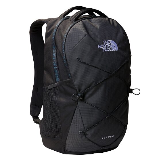 The North Face Jester sac à dos 46 cm compartiment pour ordinateur portable