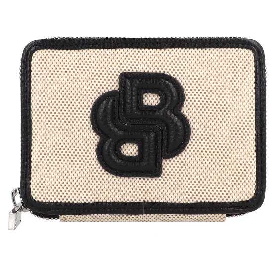 Boss Anett Porte-monnaie 13 cm