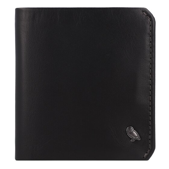 Bellroy Porte-monnaie Protection RFID Cuir 10 cm