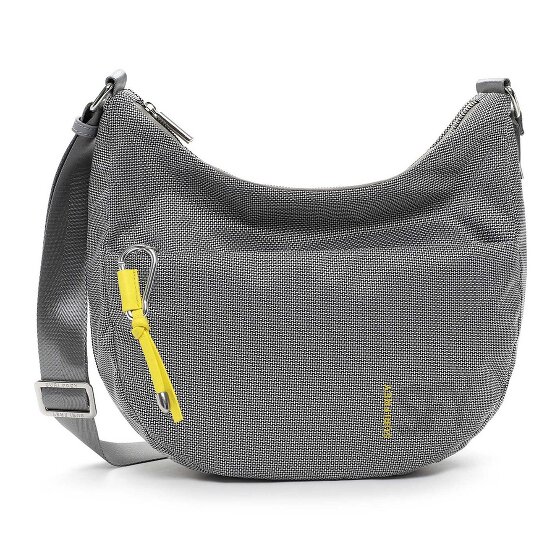 Suri Frey SFY Suri Sports Marry Sac à bandoulière 38 cm