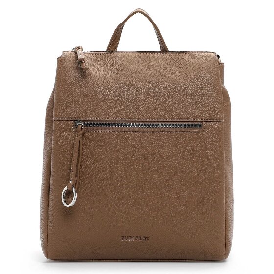 Suri Frey Debby Daypack 37 cm