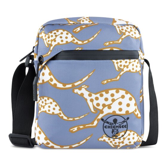 Chiemsee Jump N Fly Sac à bandoulière 18 cm