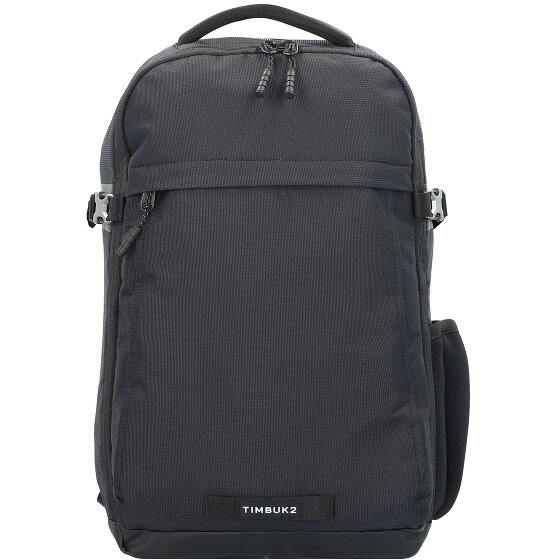 Timbuk2 The Division Pack Deluxe Sac à dos 44 cm pour ordinateur portable