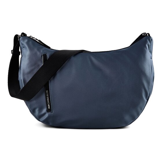 Mandarina Duck Hunter Sac à bandoulière 38 cm