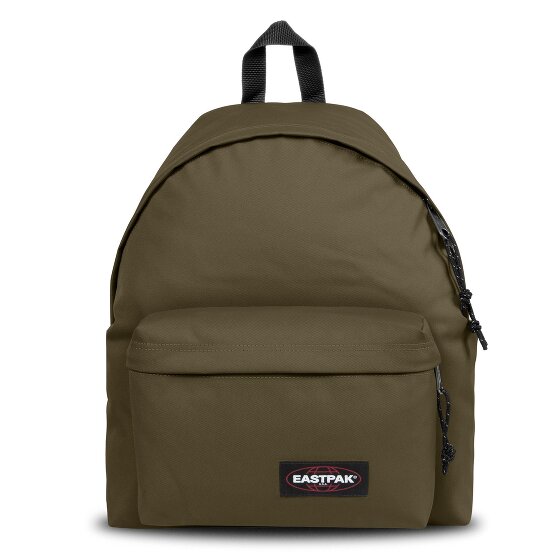 Eastpak Sac à dos Padded Pak'r 40 cm pour ordinateur portable