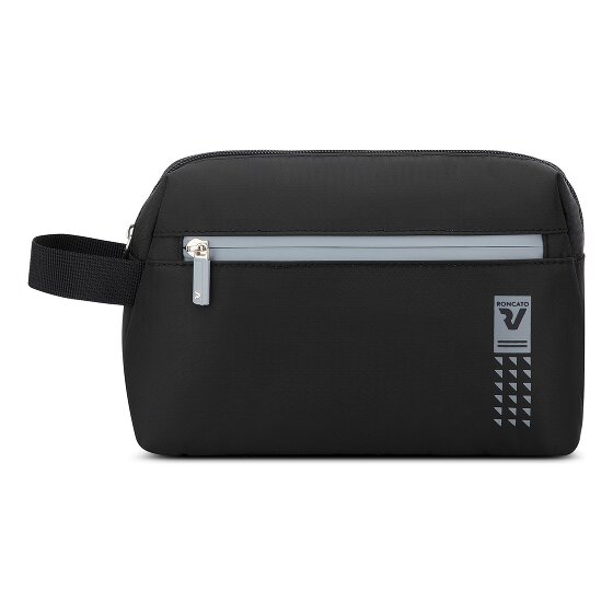 Roncato Lite Soft Trousse de toilette 25 cm
