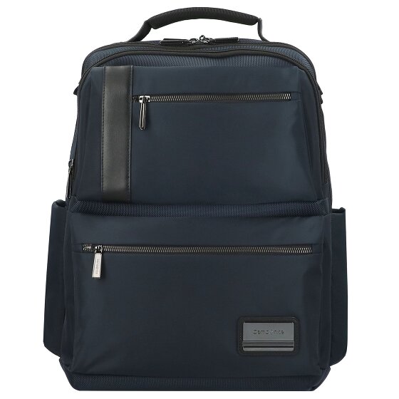 Samsonite Openroad 2.0 Sac à dos 43 cm pour ordinateur portable