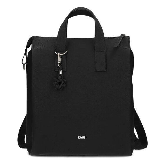 Zwei Yuna Daypack 38 cm Compartiment pour ordinateur portable