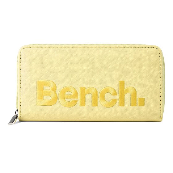 Bench Porte-monnaie 19 cm