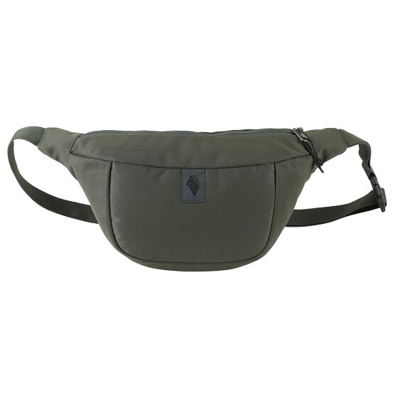 NITRO Sac banane Urban 25 cm