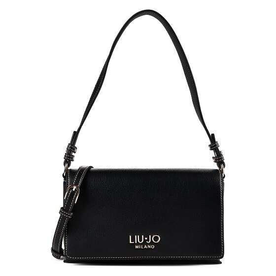 Liu Jo Caliwen Sac à bandoulière 24 cm