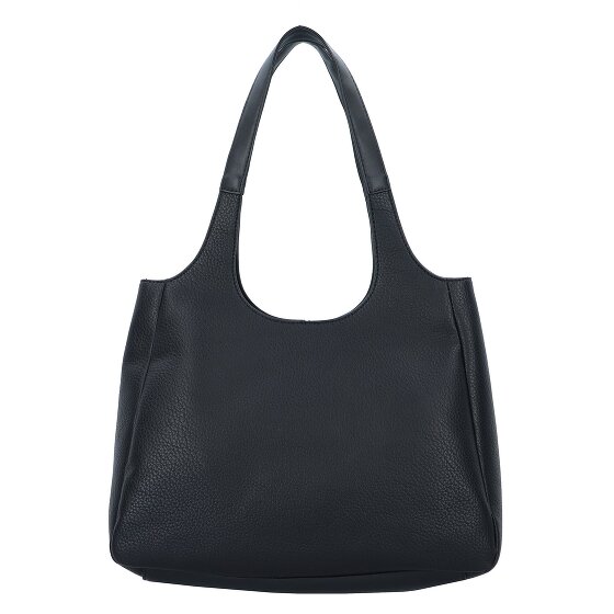 Tom Tailor Denim Leana Sac à bandoulière 35 cm