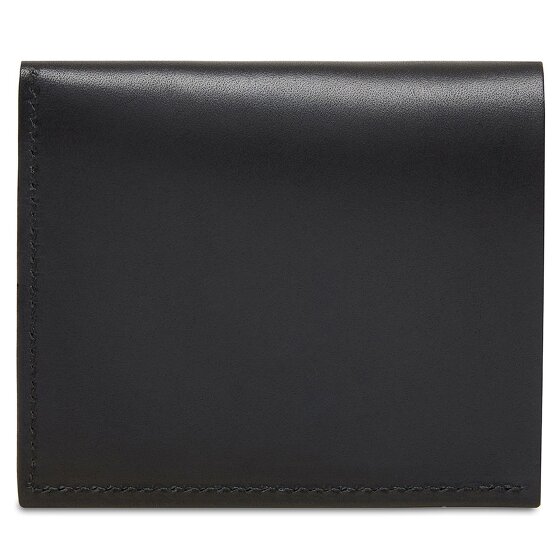 Knomo New Forest Porte-monnaie Cuir 10 cm