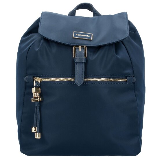 Samsonite Sac à dos Karissa 31 cm