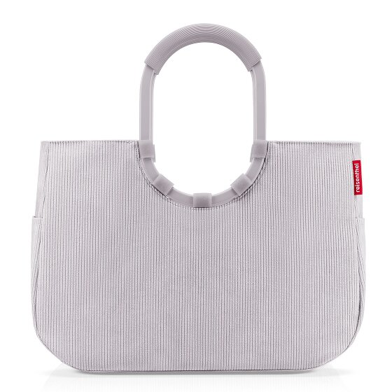 reisenthel Sac de shopper 46 cm