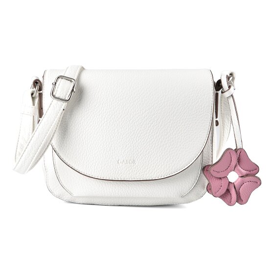 Gabor Sofiana Sac à bandoulière 22.5 cm