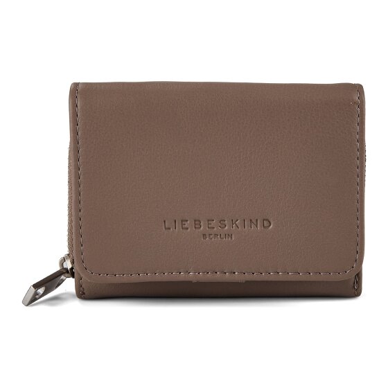 Liebeskind Harris Porte-monnaie Cuir 11 cm