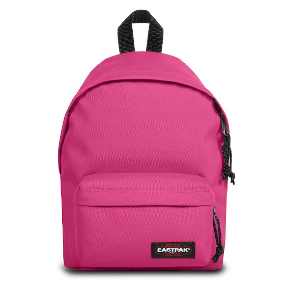 Eastpak Sac à dos Orbit 33,5 cm