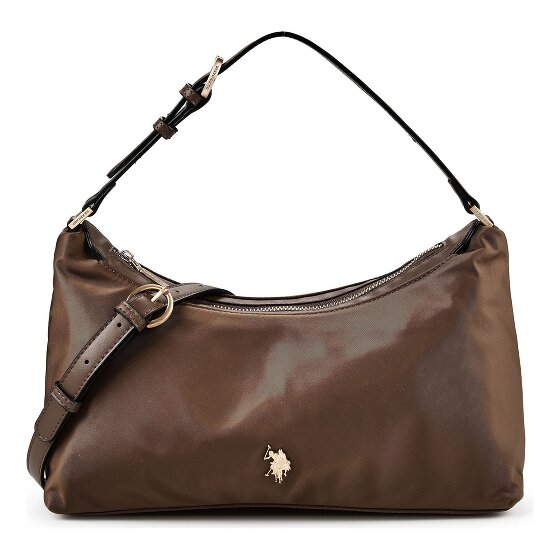 U.S. Polo Assn. Houston Sac à bandoulière 33 cm