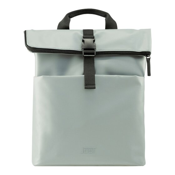 Jost Tolja Daypack 35 cm Compartiment pour ordinateur portable