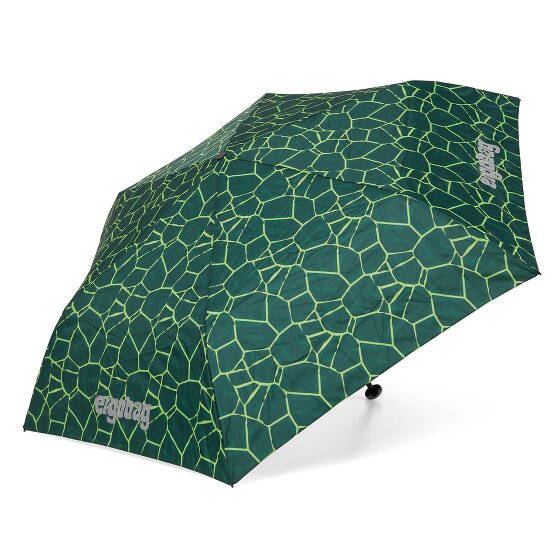 Ergobag Zubehör Parapluie de poche enfant 21 cm