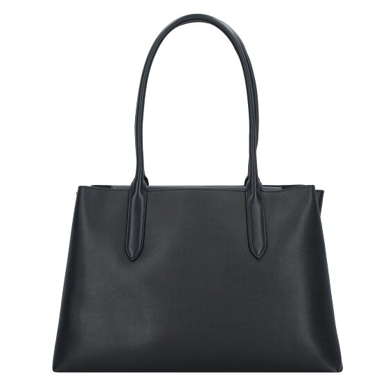 Furla Meridiana Sac à bandoulière Cuir 38 cm