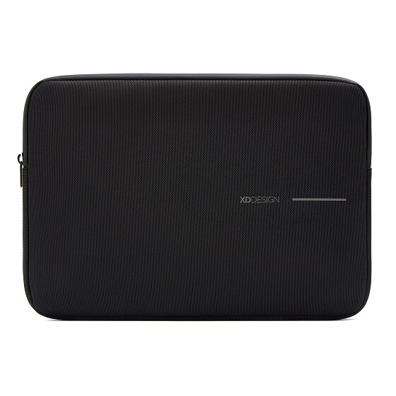 XD Design Pochette pour ordinateur portable 34.5 cm