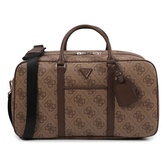 Guess Berta Sac de voyage Weekender 54 cm