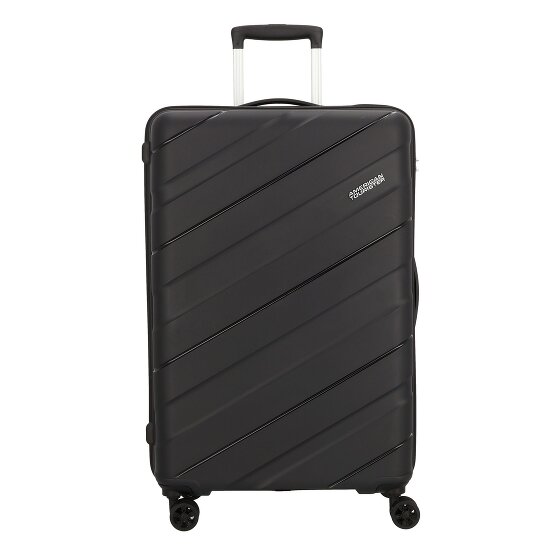 American Tourister Jetdriver 3.0 4 roulettes Trolley 77 cm