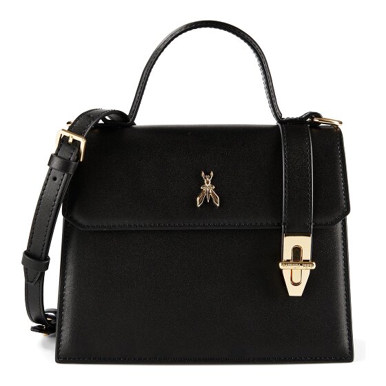 Patrizia Pepe Modern Utility Sac à main 20.5 cm